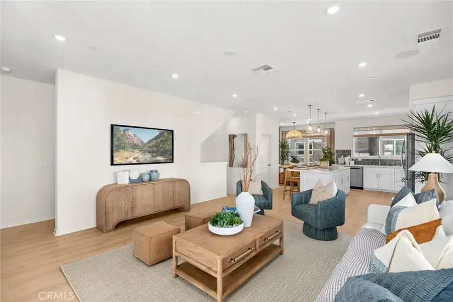 664 E Fourth Street, Pomona, CA 91766 - #2