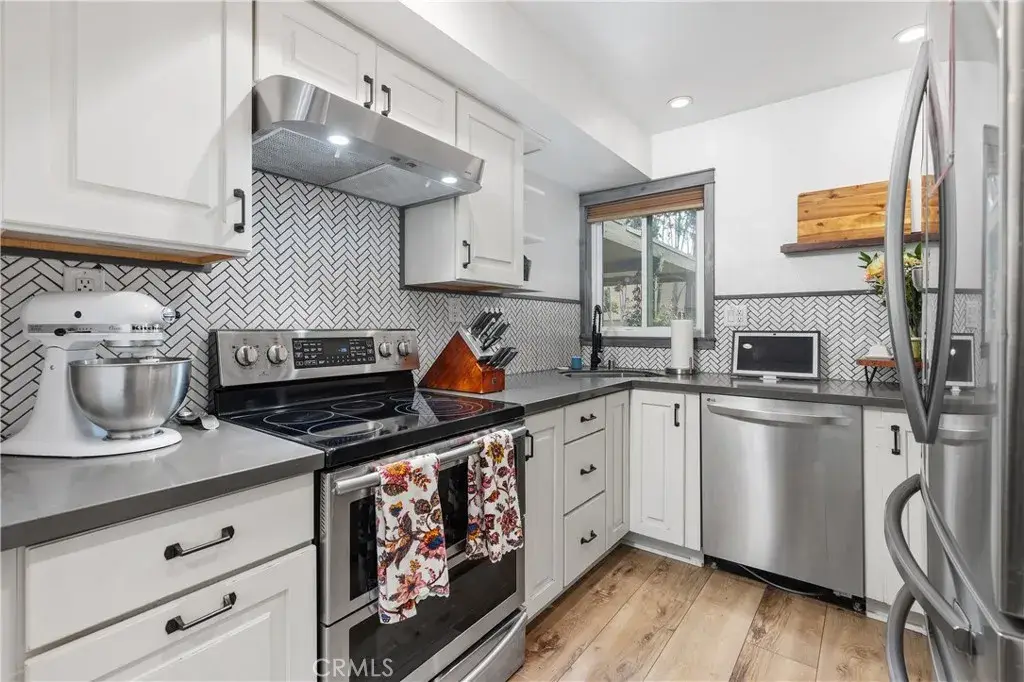 3621 Towne Park Circle, Pomona, CA 91767 - #1