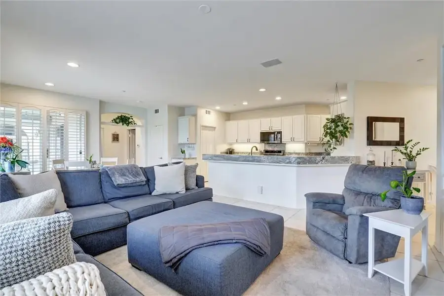 41 Sienna Ridge, Mission Viejo, CA 92692 - #3