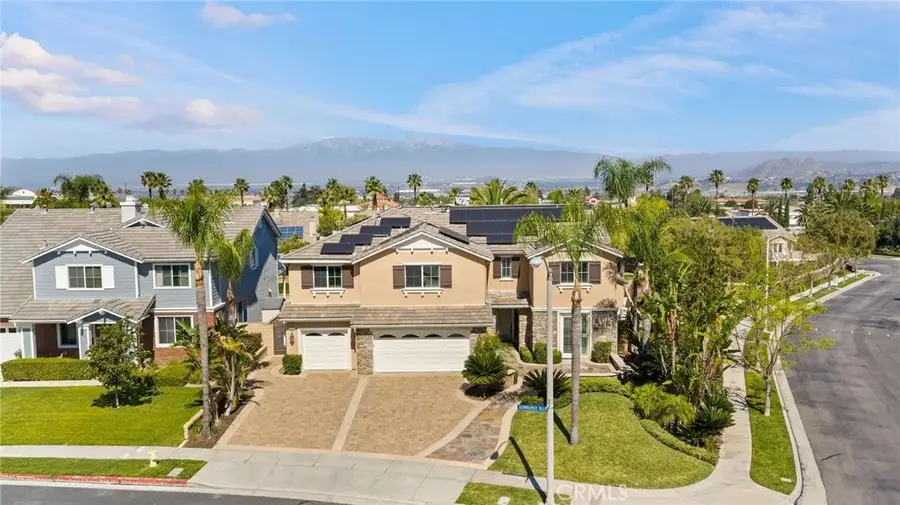 303 Sunburst, Corona, CA 92879 - #2