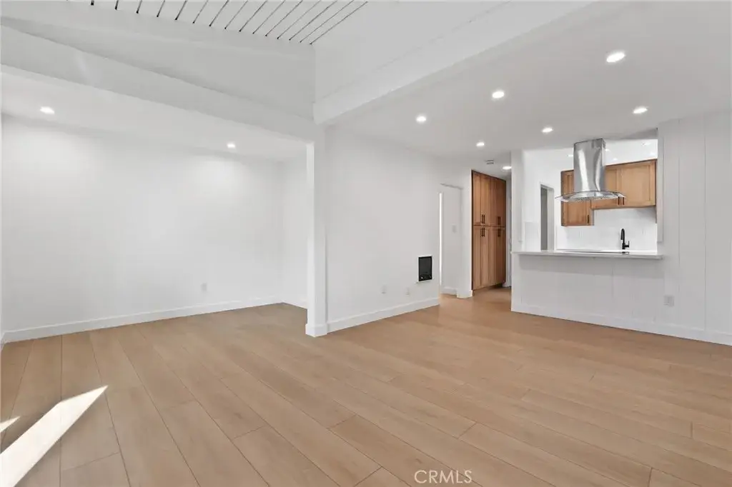 1030 W Macarthur #90, Santa Ana, CA 92707 - #1