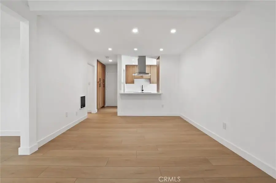 1030 W Macarthur #90, Santa Ana, CA 92707 - #2