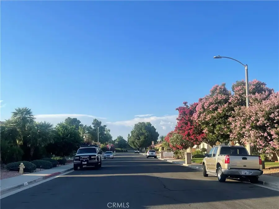 797 Cortez, Hemet, CA 92545 - #2