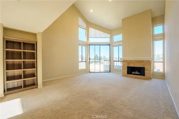 27865 Mazagon #110, Mission Viejo, CA 92692