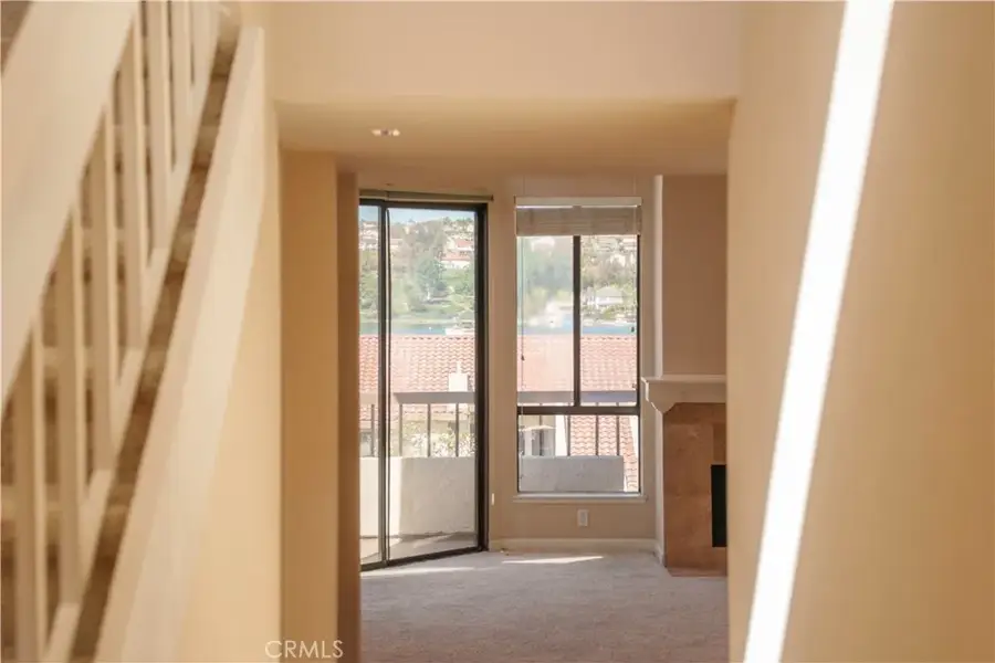 27865 Mazagon #110, Mission Viejo, CA 92692 - #2