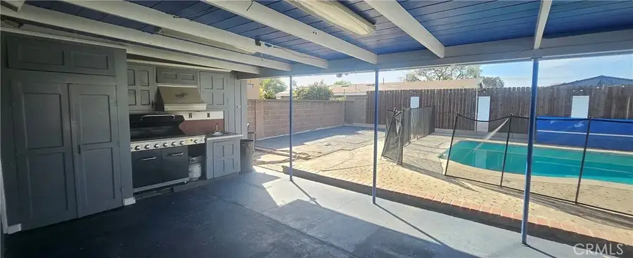 14635 Jalisco Road, La Mirada, CA 90638 - #3