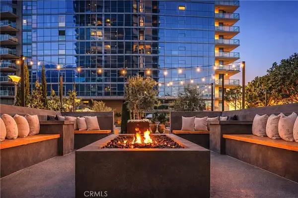 9 Macarthur Place #403, Santa Ana, CA 92707