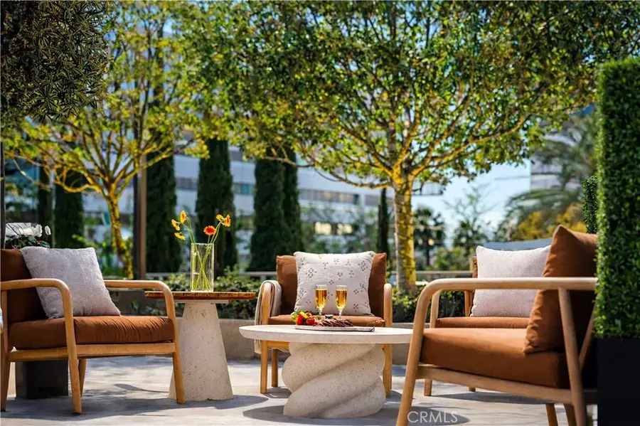 9 Macarthur Place #403, Santa Ana, CA 92707 - #2