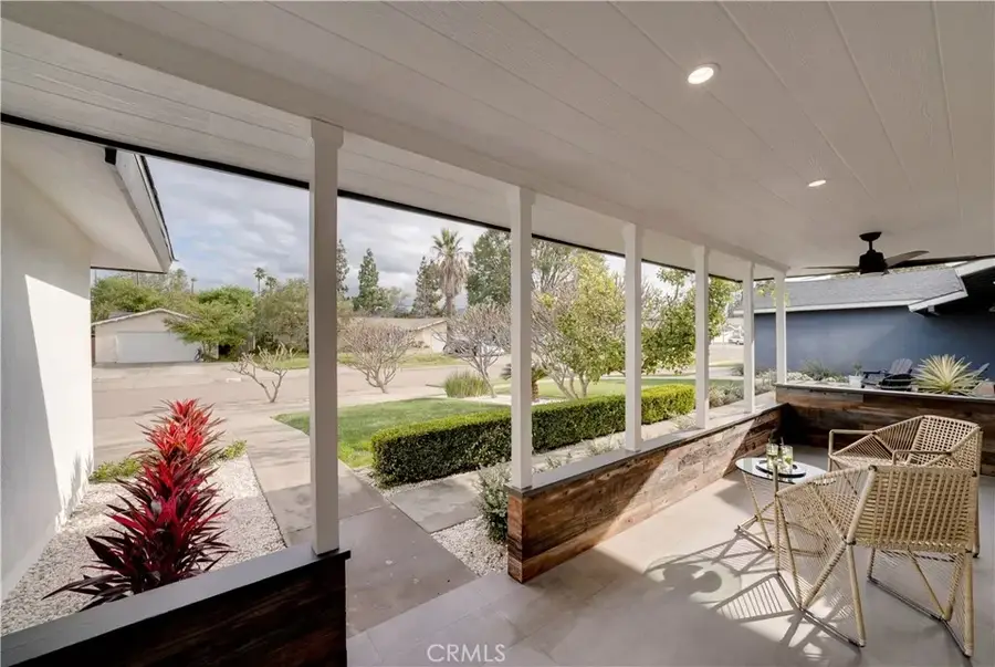1920 E Barkley, Orange, CA 92867 - #2