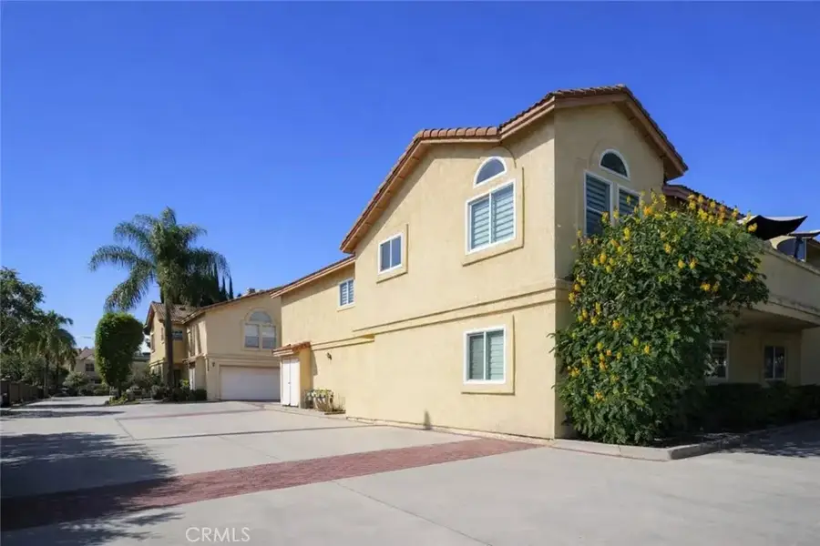 14045 Anderson Street #1/2, Paramount, CA 90723 - #3