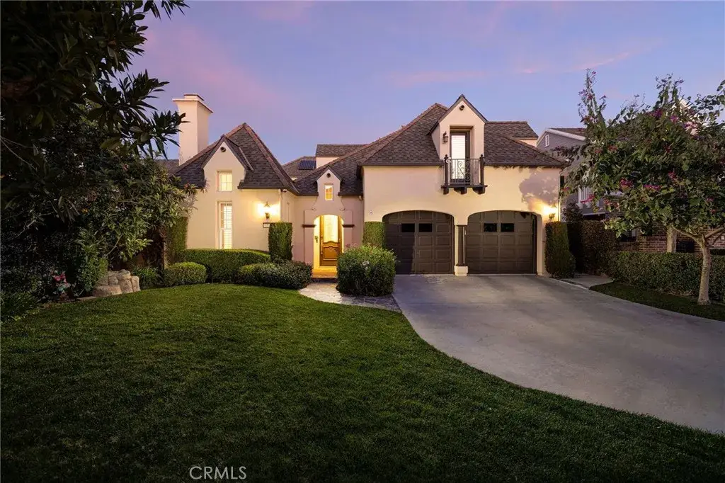 8 Welbe, Ladera Ranch, CA 92694 - #1
