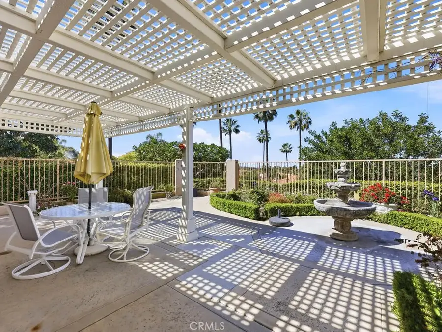 21415 Carabela, Mission Viejo, CA 92692 - #3