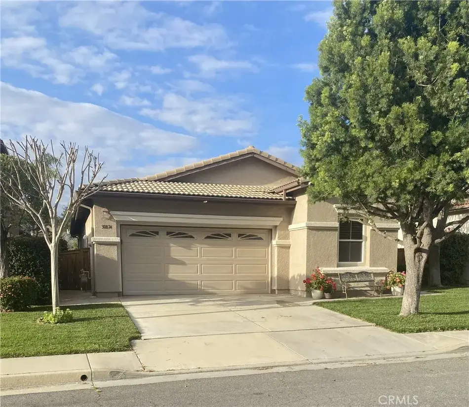 30874 Crystalaire, Temecula, CA 92591 - #1