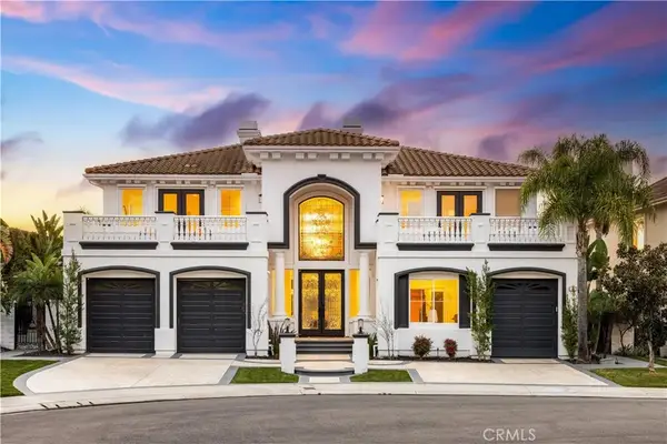 9 Rue Delacroix, Coto De Caza, CA 92679