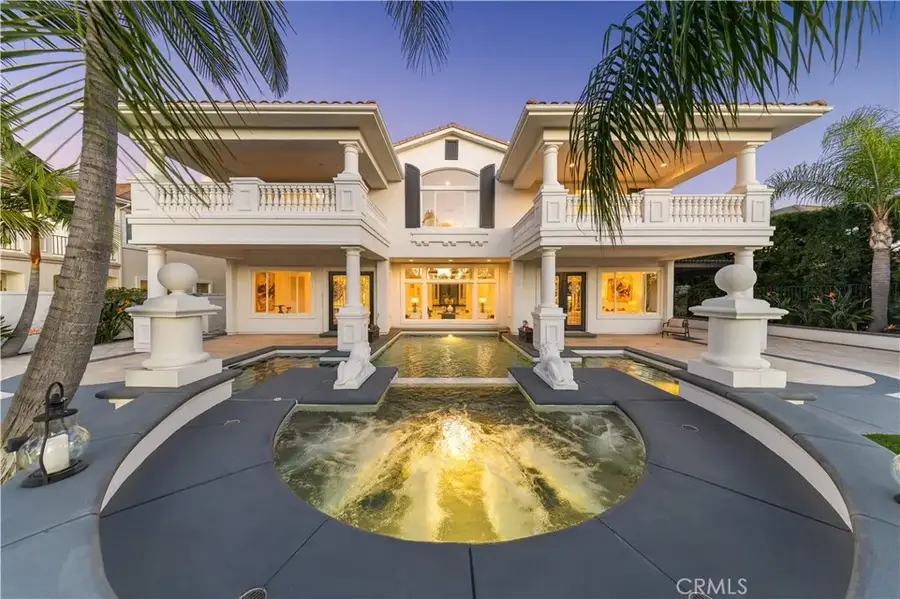 9 Rue Delacroix, Coto De Caza, CA 92679 - #2