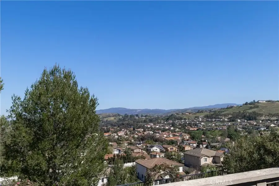 2589 N Promontory, Orange, CA 92867 - #3