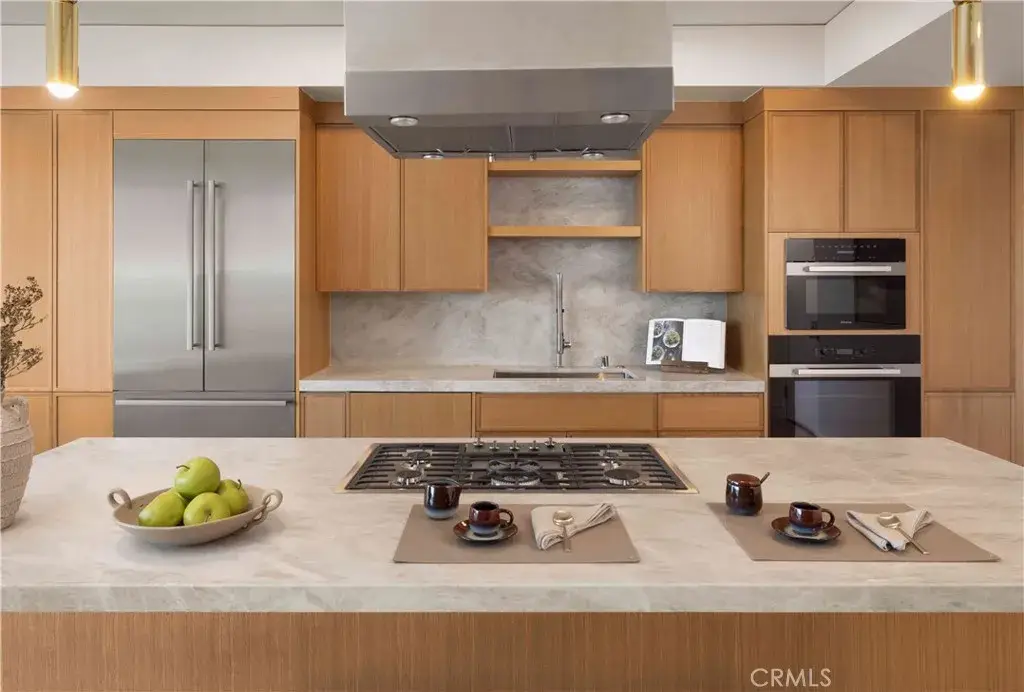 9 Macarthur Place #801, Santa Ana, CA 92707 - #1