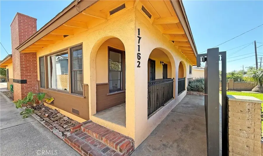 17162 Elm Lane, Huntington Beach, CA 92647 - #3