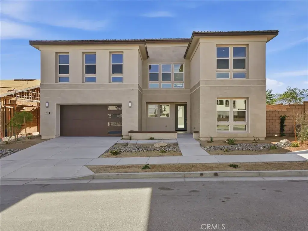 75133 Radford Drive, Palm Desert, CA 92211 - #1