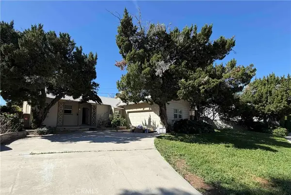 20252 Archwood Street, Winnetka, CA 91306