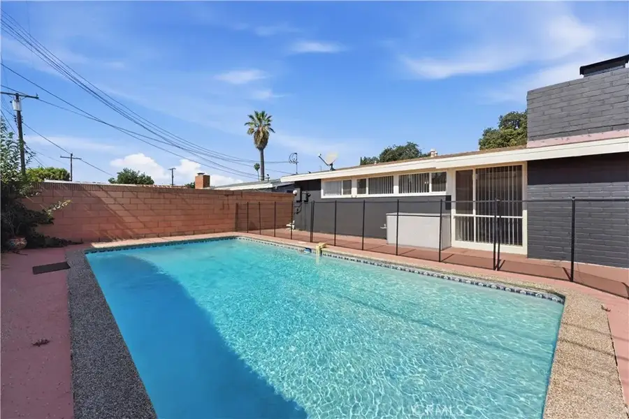 14056 Hawes Street, Whittier, CA 90605 - #3