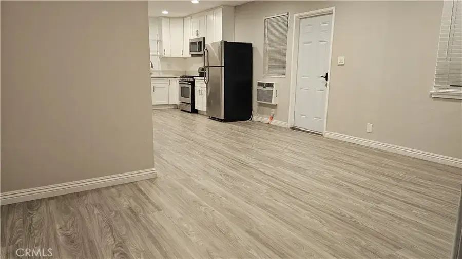 16907 S Harvard, Gardena, CA 90247 - #2