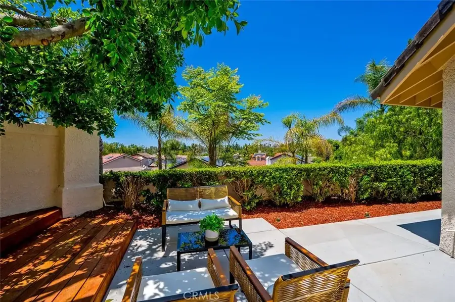 4 Saint Martin, Laguna Niguel, CA 92677 - #3