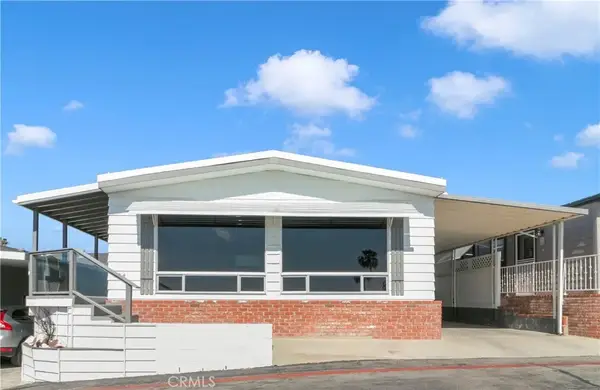 304 Beach Drive, San Clemente, CA 92672