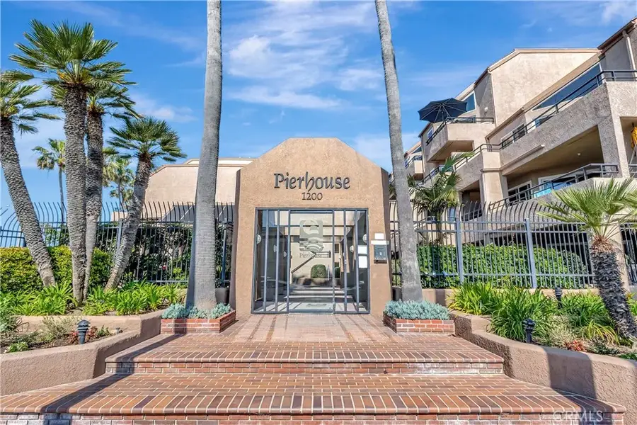 1200 Pacific Coast Highway #106, Huntington Beach, CA 92648 - #2