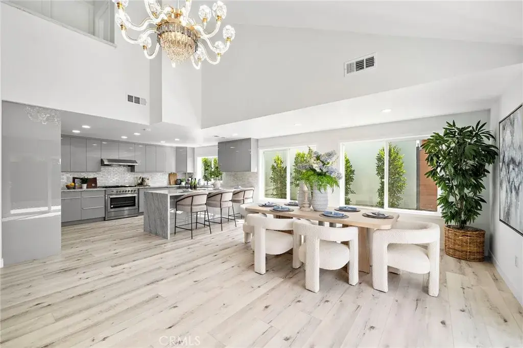 39 Cape Cod, Irvine, CA 92620 - #1