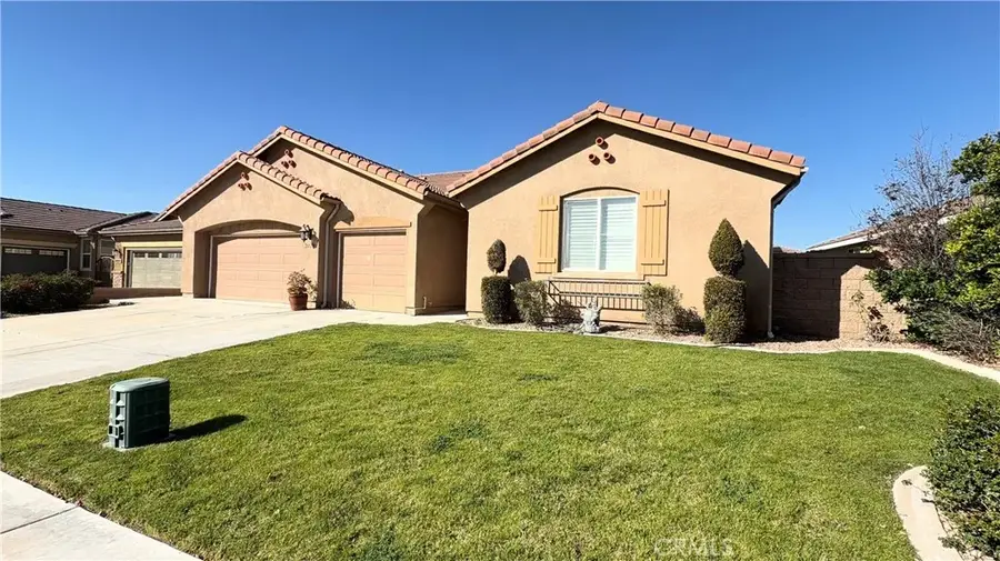 30778 Dropseed, Murrieta, CA 92563 - #2