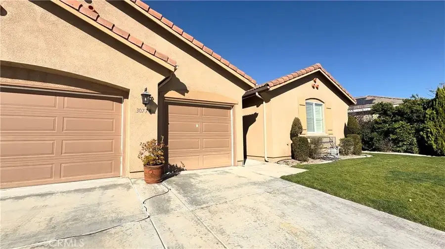30778 Dropseed, Murrieta, CA 92563 - #3
