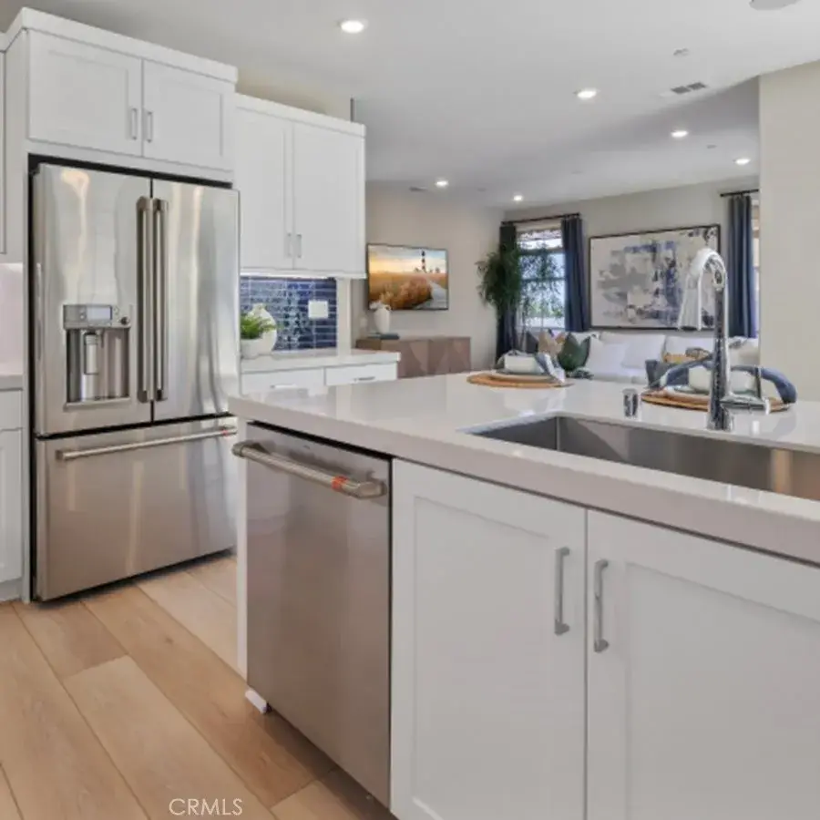 695 Guy Turner Drive, Camarillo, CA 93010 - #3