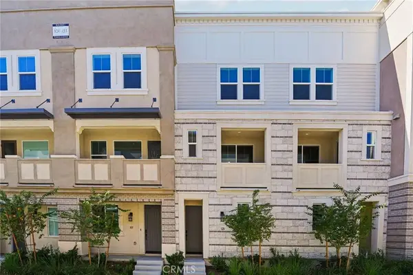 157 N First Avenue, Upland, CA 91786