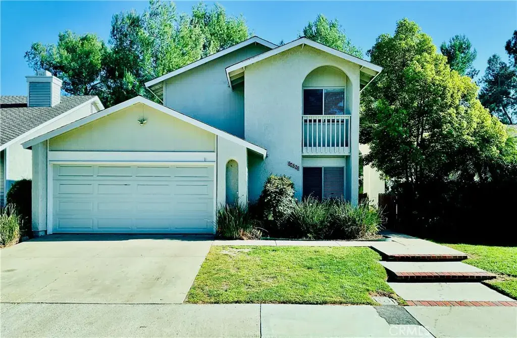 28752 Bolanos, Mission Viejo, CA 92692 - #1