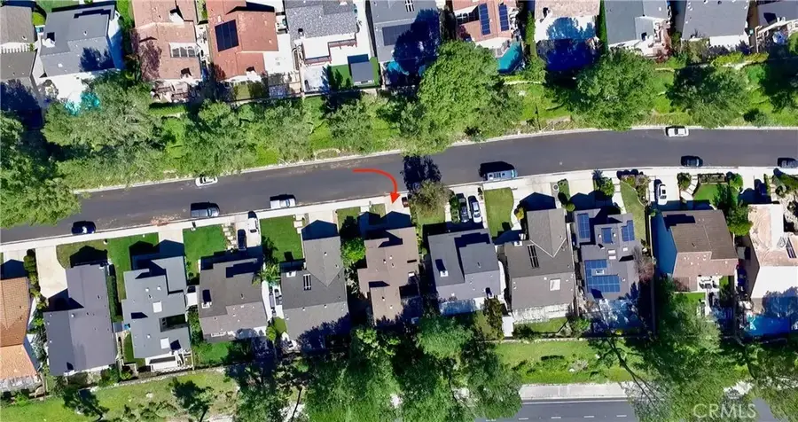 28752 Bolanos, Mission Viejo, CA 92692 - #2