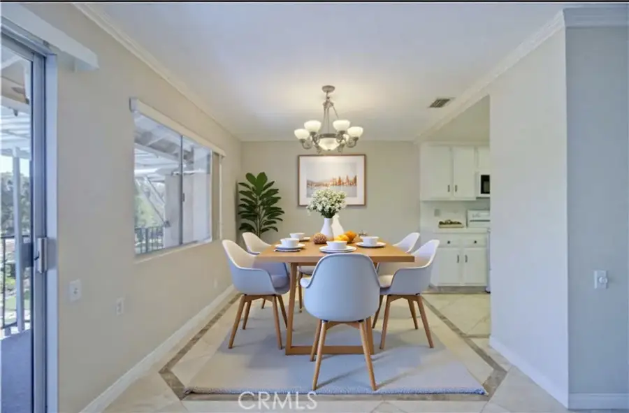 3033 Via Vista #P, Laguna Woods, CA 92637 - #3