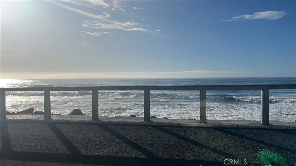 440 4th #S66, Pacifica, CA 94044 - #1