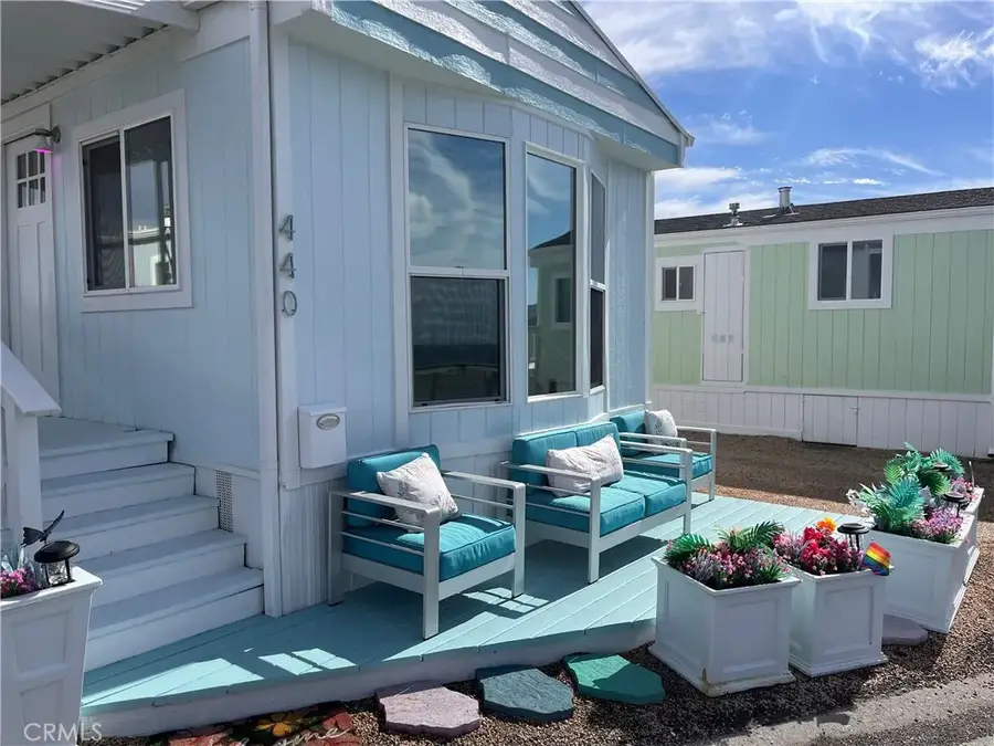 440 4th #S66, Pacifica, CA 94044 - #3