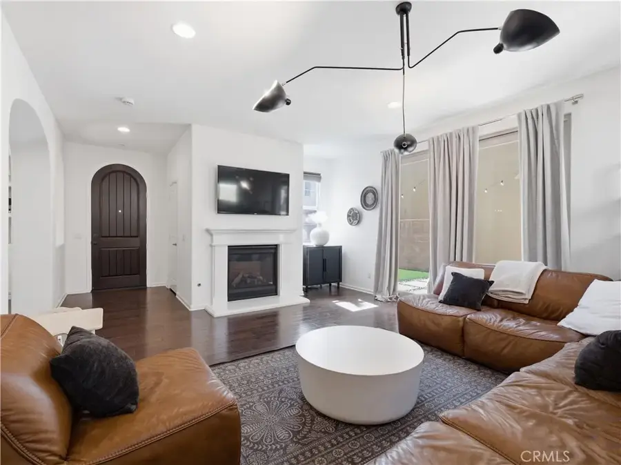 28251 Via Del Mar, San Juan Capistrano, CA 92675 - #3