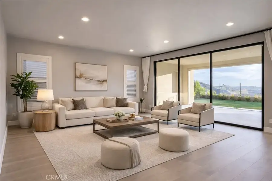20538 Deer Grass, Porter Ranch, CA 91326 - #3