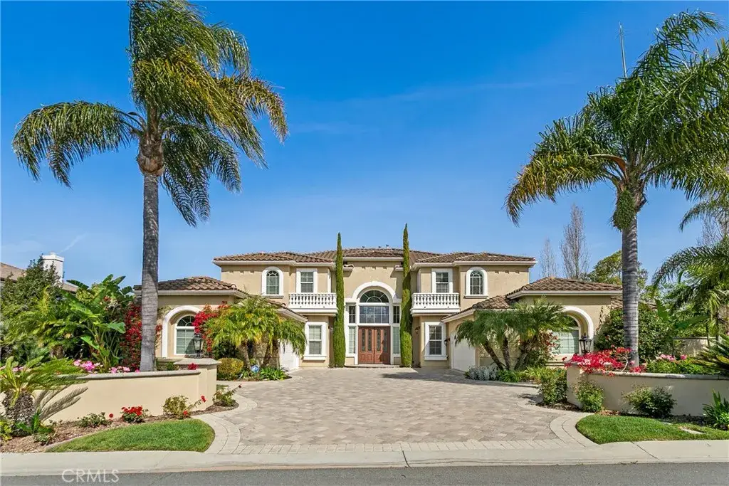 2493 Woodcreek, Camarillo, CA 93012 - #1