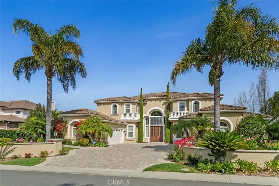 2493 Woodcreek, Camarillo, CA 93012 - #2