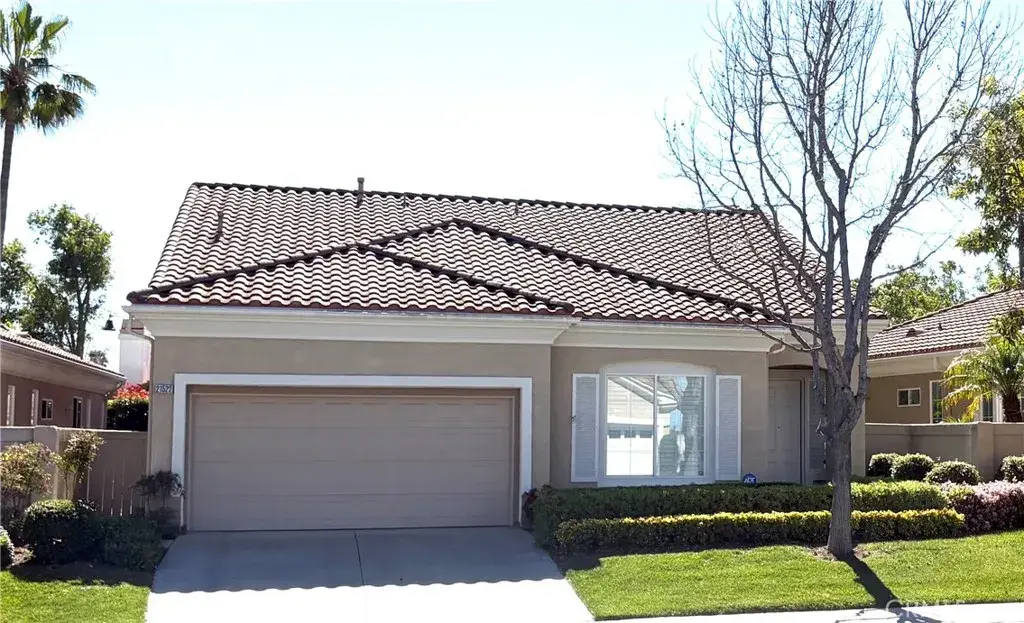 21522 Andorra, Mission Viejo, CA 92692 - #1