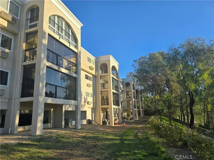 4011 Calle Sonora Oeste #1B, Laguna Woods, CA 92637 - #2