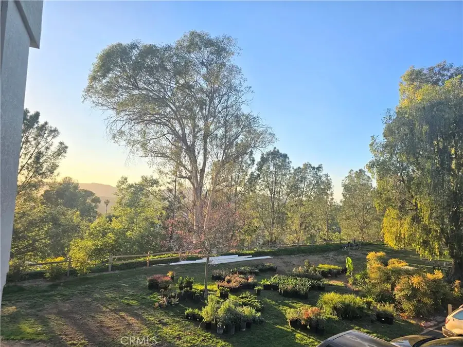 4011 Calle Sonora Oeste #1B, Laguna Woods, CA 92637 - #3