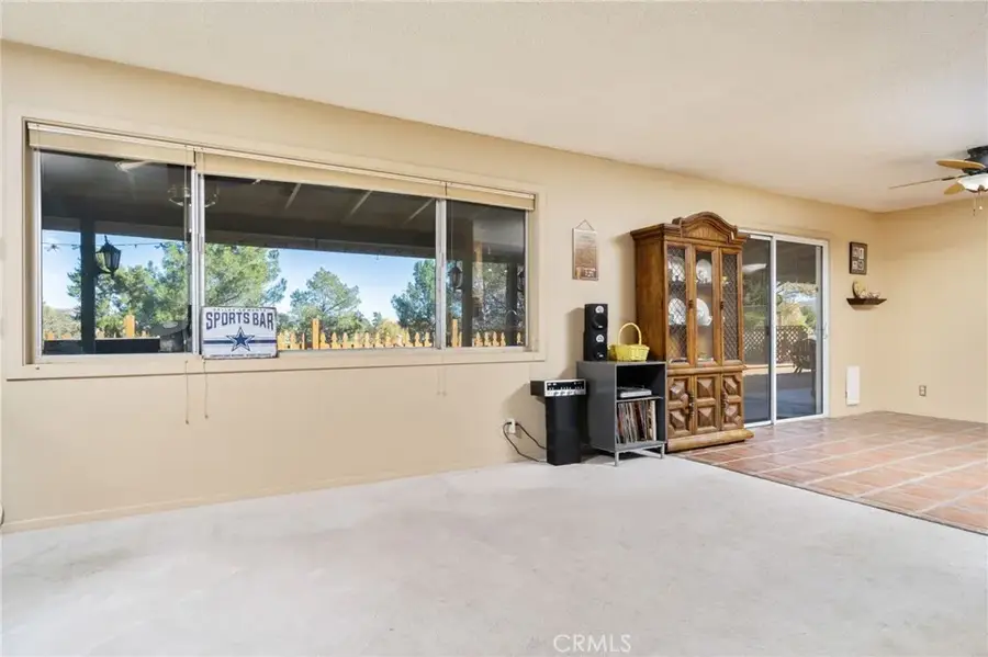 54940 Benecia, Yucca Valley, CA 92284 - #3