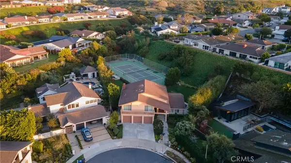 3625 Catamaran Drive, Corona Del Mar, CA 92625