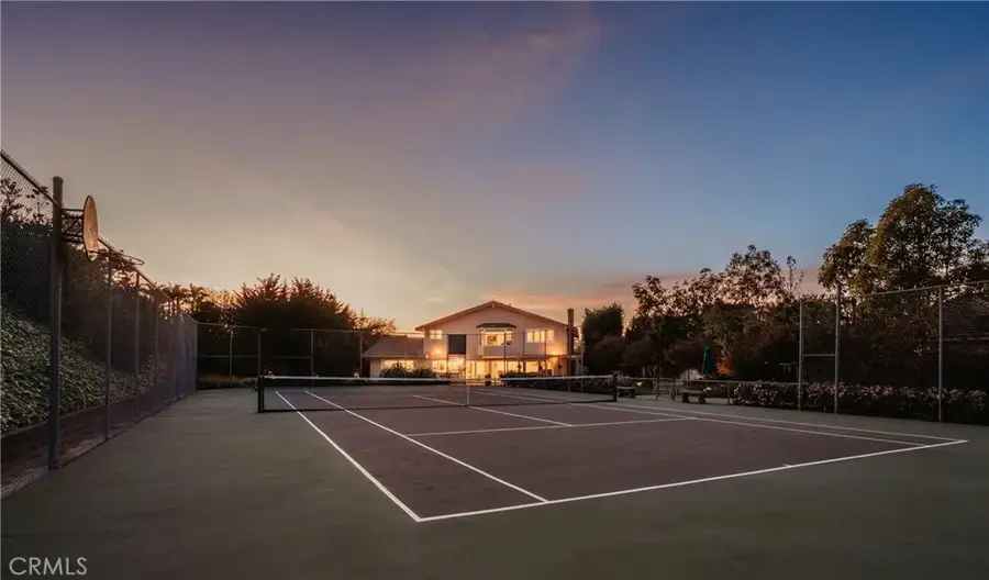 3625 Catamaran Drive, Corona Del Mar, CA 92625 - #2