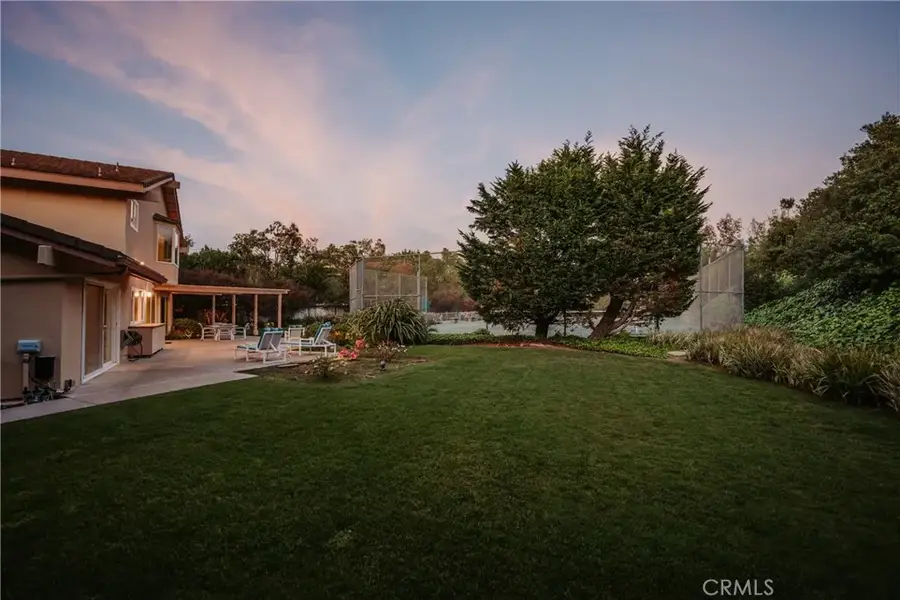 3625 Catamaran Drive, Corona Del Mar, CA 92625 - #3